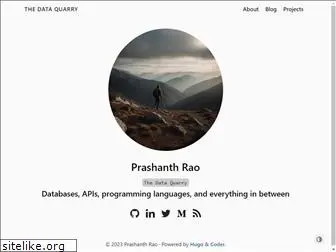 prrao87.github.io