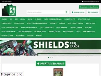prrjcards.com.br
