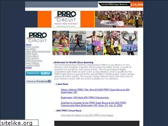 prro.org