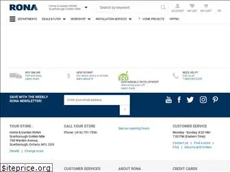 prrona.ca