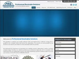 prs4u.com