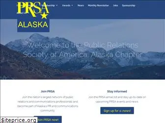 prsaalaska.org