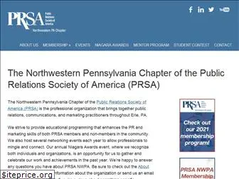 prsanwpa.org