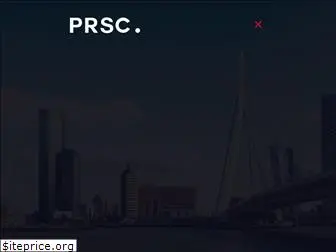 prsc.nl