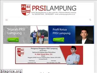 prsilampung.com