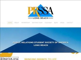 prssalb.com