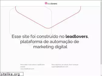 prstecnologia.com