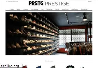 prstgshop.com