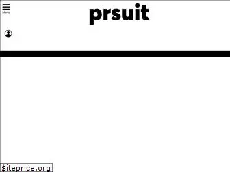 prsuit.com