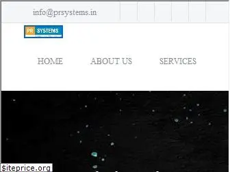 prsystems.in