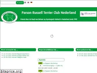 prtcn.nl