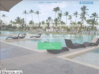 prtsc.ca