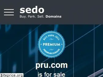 pru.com