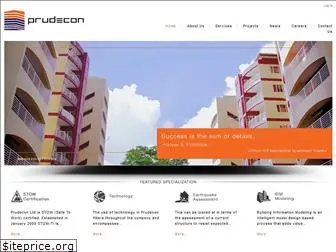 prudecon.com