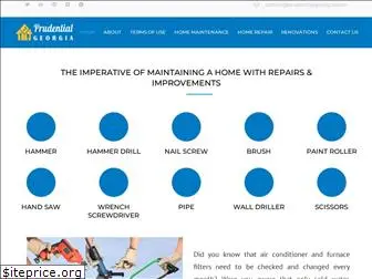 prudentialgeorgia.com