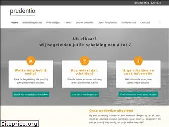 prudentio.nl