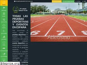 pruebasdeportivas.com