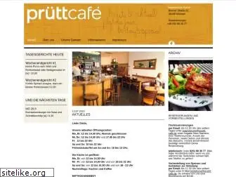 pruett-cafe.de