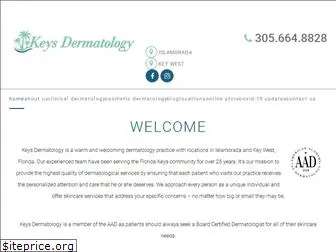 pruettdermatology.com