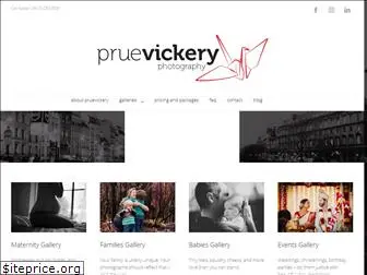 pruevickery.com.au