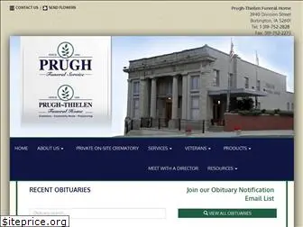 prughthielencares.com