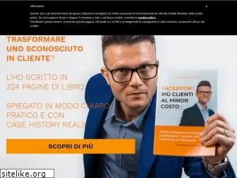 pruitimarketingdigitale.com