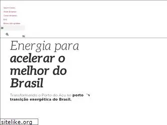 prumologistica.com.br