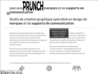 prunch.fr