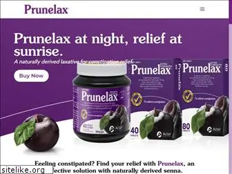 prunelax.com.au