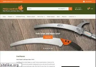 pruner.com