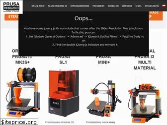 prusa3d.pl