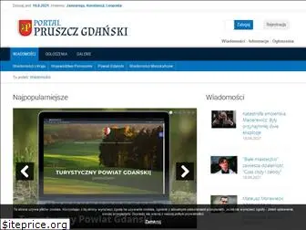 pruszcz.media.pl