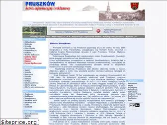 pruszkow.com.pl