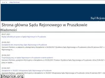 pruszkow.sr.gov.pl