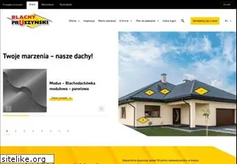 pruszynski.com.pl