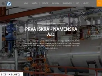 prvaiskra-namenska.com