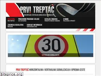 prvitreptac.hr