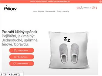 prvniklubova.cz