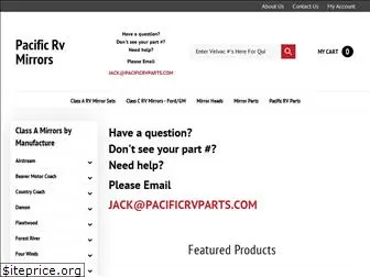 www.prvparts.com