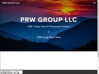 prw-group.com