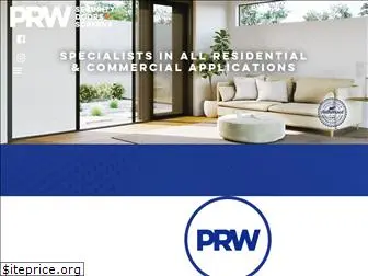 prw.com.au