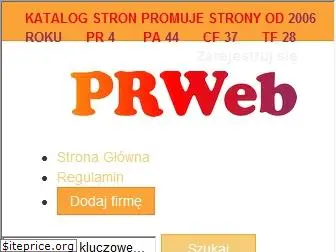 prweb.pl