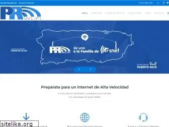 prwifi.com