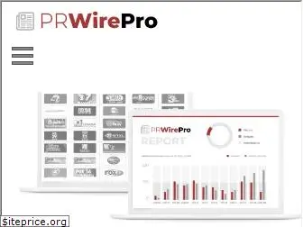 prwirepro.com