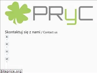 pryc.pl