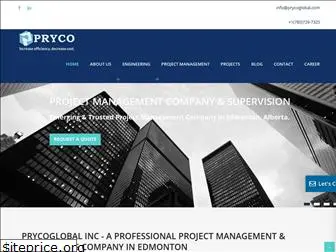 prycoglobal.com