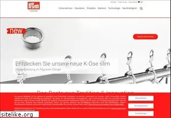 prym-fashion.com