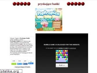 pryskajacebanki.com.pl