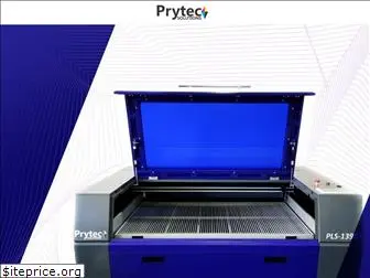 www.prytec.com.au