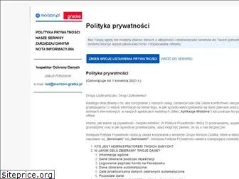 prywatnosc.gratka.pl